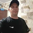 Знакомства: Михаил, 39 лет, Павлодар