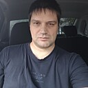 Знакомства: Ripme, 36 лет, Черкесск