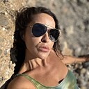 Знакомства: Ирина, 42 года, Симферополь