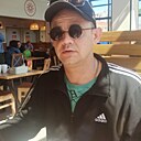 Знакомства: Евгений, 45 лет, Новосибирск