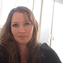 Знакомства: Маргарита, 40 лет, Красноярск