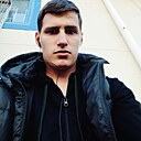 Знакомства: Саша, 23 года, Киев