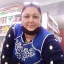 Знакомства: Ирина, 55 лет, Екатеринбург