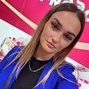 Знакомства: Александра, 29 лет, Хабаровск