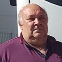 Знакомства: Алексей, 63 года, Воронеж