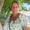 Знакомства: Татьяна, 36 лет, Кореновск