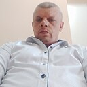 Знакомства: Сергей, 43 года, Новосибирск