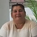Знакомства: Татьяна, 52 года, Усмань