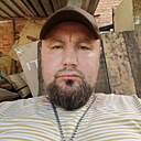Знакомства: Ярополк, 40 лет, Винница