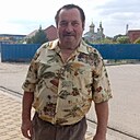 Знакомства: Евгений, 70 лет, Краснодар