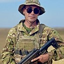 Знакомства: Ленар, 46 лет, Черноморское
