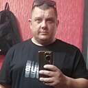 Знакомства: Роман, 39 лет, Майкоп