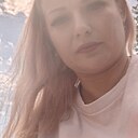 Знакомства: Катерина, 37 лет, Гродно