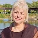 Знакомства: Татьяна, 46 лет, Волгоград