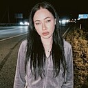 Знакомства: Ariiiii, 24 года, Астрахань