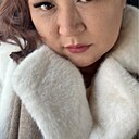 Знакомства: Асель, 44 года, Алматы