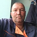 Знакомства: Александр, 41 год, Дзержинский