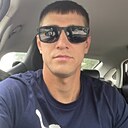 Знакомства: Андрей, 32 года, Челябинск