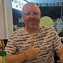 Знакомства: Олег, 47 лет, Уфа