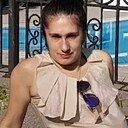 Знакомства: Светлана, 32 года, Старый Оскол