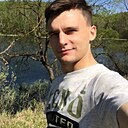 Знакомства: Михаил, 31 год, Калуга