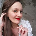 Знакомства: Елена, 43 года, Оренбург