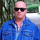 Знакомства: Владимир, 58 лет, Ставрополь