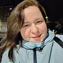 Знакомства: Ирина, 40 лет, Череповец