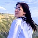 Знакомства: Анна, 25 лет, Волгодонск