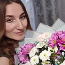 Знакомства: Надежда, 35 лет, Ясный
