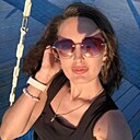 Знакомства: Ирина, 32 года, Кемерово