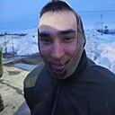 Знакомства: Генадий, 44 года, Копейск