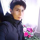 Знакомства: Ксения, 31 год, Чита