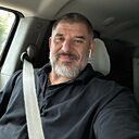 Знакомства: Иван, 42 года, Кременчуг