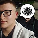 Знакомства: Миша, 20 лет, Челябинск