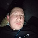 Знакомства: Валерий, 28 лет, Костанай