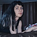 Знакомства: Эльвина, 26 лет, Уфа