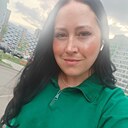 Знакомства: Екатерина, 36 лет, Пенза