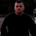 Знакомства: Олександр, 23 года, Переяслав