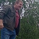 Знакомства: Андрей, 51 год, Никольск (Вологодская Обл)