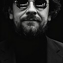 Знакомства: Павел, 42 года, Киров