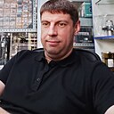 Знакомства: Руслан, 40 лет, Обнинск