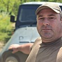Знакомства: Тимур, 40 лет, Дербент