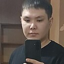 Знакомства: Александр, 32 года, Кызыл
