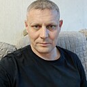 Знакомства: Рома, 47 лет, Находка