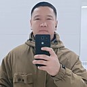 Знакомства: Tolik, 33 года, Кингисепп