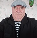 Знакомства: Юрий, 63 года, Уинское