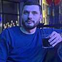 Знакомства: Unknown, 38 лет, Красногорск