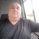 Знакомства: Игорь, 62 года, Челябинск