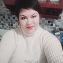 Знакомства: Тая, 51 год, Кропивницкий